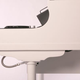 Illustration for article titled Gardner Baby Grand Piano Master: Classical DJing